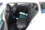 Renault Mégane 2021 na predaj – fotografia 13