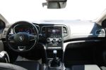 Renault Mégane 2021 na predaj – fotografia 14