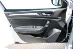 Renault Mégane 2021 na predaj – fotografia 16