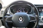 Renault Mégane 2021 na predaj – fotografia 17