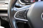 Renault Mégane 2021 na predaj – fotografia 19