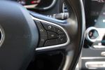 Renault Mégane 2021 na predaj – fotografia 20