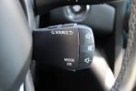 Renault Mégane 2021 na predaj – fotografia 23