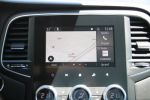 Renault Mégane 2021 na predaj – fotografia 25