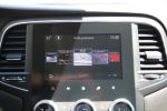Renault Mégane 2021 na predaj – fotografia 26