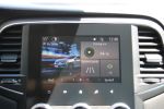Renault Mégane 2021 na predaj – fotografia 27