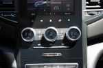 Renault Mégane 2021 na predaj – fotografia 28