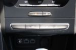 Renault Mégane 2021 na predaj – fotografia 29