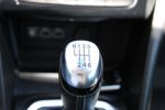 Renault Mégane 2021 na predaj – fotografia 30