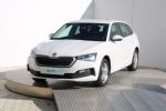 Škoda Scala 2023 na predaj – fotografia 1