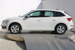 Škoda Scala 2023 na predaj – fotografia 2