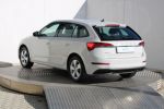 Škoda Scala 2023 na predaj – fotografia 3