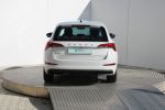Škoda Scala 2023 na predaj – fotografia 4