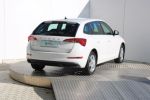 Škoda Scala 2023 na predaj – fotografia 5