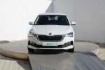 Škoda Scala 2023 na predaj – fotografia 8