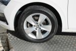 Škoda Scala 2023 na predaj – fotografia 9