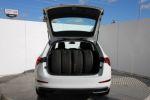 Škoda Scala 2023 na predaj – fotografia 10