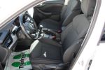 Škoda Scala 2023 na predaj – fotografia 11