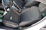 Škoda Scala 2023 na predaj – fotografia 12