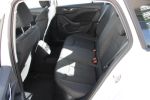 Škoda Scala 2023 na predaj – fotografia 13
