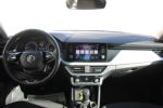 Škoda Scala 2023 na predaj – fotografia 14