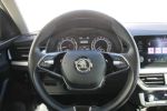 Škoda Scala 2023 na predaj – fotografia 17