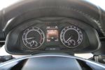 Škoda Scala 2023 na predaj – fotografia 18