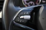 Škoda Scala 2023 na predaj – fotografia 19