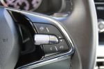 Škoda Scala 2023 na predaj – fotografia 20