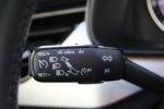 Škoda Scala 2023 na predaj – fotografia 21
