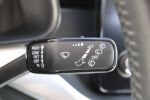 Škoda Scala 2023 na predaj – fotografia 22