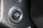 Škoda Scala 2023 na predaj – fotografia 23