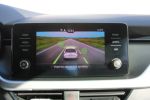 Škoda Scala 2023 na predaj – fotografia 26