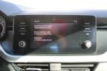 Škoda Scala 2023 na predaj – fotografia 27