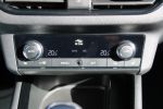 Škoda Scala 2023 na predaj – fotografia 29