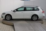 Volkswagen Golf 2020 na predaj – fotografia 2