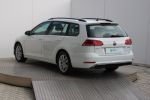 Volkswagen Golf 2020 na predaj – fotografia 3