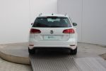 Volkswagen Golf 2020 na predaj – fotografia 4