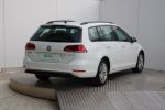Volkswagen Golf 2020 na predaj – fotografia 5