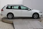 Volkswagen Golf 2020 na predaj – fotografia 6