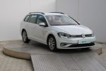 Volkswagen Golf 2020 na predaj – fotografia 7
