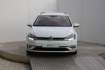 Volkswagen Golf 2020 na predaj – fotografia 8