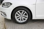 Volkswagen Golf 2020 na predaj – fotografia 9