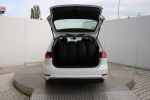 Volkswagen Golf 2020 na predaj – fotografia 10