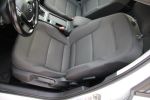 Volkswagen Golf 2020 na predaj – fotografia 12