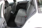 Volkswagen Golf 2020 na predaj – fotografia 13