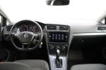 Volkswagen Golf 2020 na predaj – fotografia 14