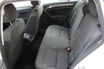 Volkswagen Golf 2020 na predaj – fotografia 15