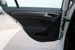 Volkswagen Golf 2020 na predaj – fotografia 16