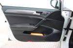 Volkswagen Golf 2020 na predaj – fotografia 17